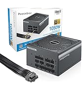Amazon.com: INLAND Micro Center AMD Ryzen 9 5900X 12-core